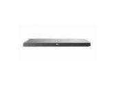 HP Expansion Module Rack Options Servers (: 262589-B21)