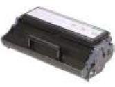 MICRLEXMARK12A7305/12A7405/12S0400Cartridge (: MICR 12A7305)