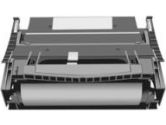 MICRLEXMARK17G0154/14K00199Cartridge (: MICR 17G0154)