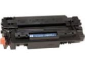 MICRHPQ6511ACartridge(Laserjet24202420D2420D (: MICR Q6511A)