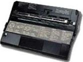 NEC2005520055Cartridge(SilentWriter:1097909595fx9797fx (: 20-055)