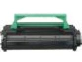 OmnifaxWT5354CompatibleFaxTonerCartridge (: WT5354)