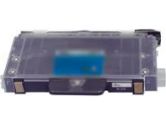 PanasonicKX-PDPK3BlackCartridge (: KX-PDPK3)