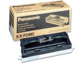 PanasonicKX-PDM5DrumUnit (: KX-PDPM5)