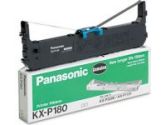 PANASONICKX-P180RibbonCartridge (: KX-P180)