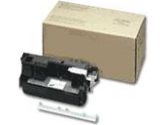 Ricoh339472Type70DrumCartridge (: 339472)