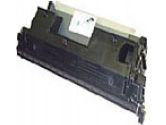 Ricoh887680Cartridge (: 887680)