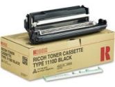 Ricoh339587/Type1110DCartridge (: 339587)