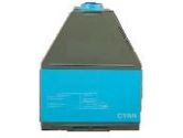 Ricoh884903/888234TypeP1CyanCartridge (: 884903)