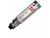 Ricoh888484TypeT2YellowCartridge (: 888484)