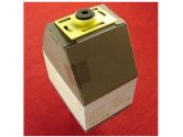 Ricoh888341YellowTonerCartridge (: 888341)