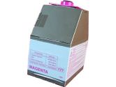 Ricoh888342MagentaTonerCartridge (: 888342)