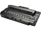 Ricoh412660/412476/Type2185Cartridge (: 412660)