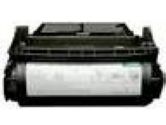 Unisys81-0134-106TonerCartridge (: 8101343041)