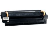 Xante200-100041TonerCartridge (: 200-100041)