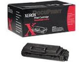 XEROX106R441Cartridge (: 106R441)