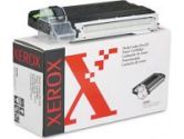 Xerox6R988Cartridge (: 6R988)