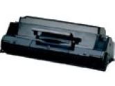 Xerox113R296Cartridge (: 113R296)