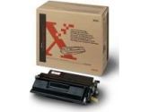 Xerox113R445Cartridge (: 113R445)