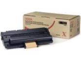 Xerox113R667TonerCartridge (: 113R667)