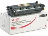 Xerox113R482113R483Cartridge(DocumentCentre420426220240 (: 113R482)