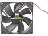 Thermalright TR-FDB-12-1000 Case Fan (Thermalright: TR-FDB-12-1000)