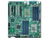 SUPERMICRO MBD-X8DAi-O Extended ATX Server Motherboard (Supermicro: MBD-X8DAI-O)