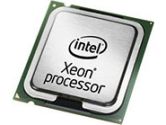 Intel Xeon X5550 Quad Core 2.66GHZ LGA1366 8MB 6.4GT/SEC Nehalem OEM No HSF (SuperMicro: AT80602000771AA)