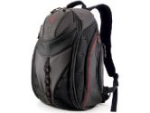 Mobile Edge Express MEBPE7 Backpack - Fits Notebook PCs up to 15.4 (Mobile Edge: MEBPE7)