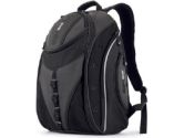 Mobile Edge Express MEBPE2 Backpack - Fits Notebook PCs up to 15.4 (MobileEdge: MEBPE2)