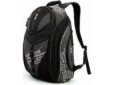 Mobile Edge Express MEBPE5 Backpack - Fits Notebook PCs up to 15.4 (Mobile Edge: MEBPE5)