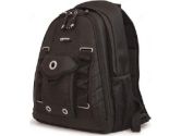 Mobile Edge MEUEBP Edge Netbook Backpack (ScanFast) (MobileEdge: MEUEBP)