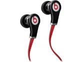 Monster MH BEATS IE Beats Tour In-Ear Headphones (Monster Cable Products: MH BEATS IE)