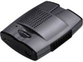 CyberPower Systems CPS175SI Mobile Power Inverter - 175 Watts (CyberPower Systems: CPS175SI)