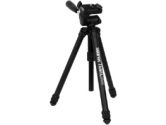 Sunpak TravelSmart Digital Tripod (SUNPAK: 620-5656CC)