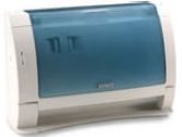 Canon DR-2050C Sheetfed Scanner (Canon CA: 0433B002AE)