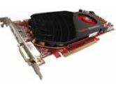 ATI FirePro V7750 100-505561 Workstation Graphics Accelerator (ATI Technologies: 100-505561)