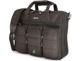 Mobile Edge MESFBC ScanFast Checkpoint Friendly Briefcase (MobileEdge: MESFBC)