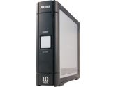 Buffalo 2TB DriveStation FlexNet External Hard Drive (Buffalo: HD-CE2.0TLU2)