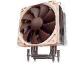 Noctua NH-U12DX 120mm SSO CPU Cooler (Noctua: NH-U12DX)