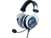 Beyerdynamic MMX 300 Premium Digital Gaming Headset (Beyerdynamic: 485918)