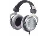 Beyerdynamic DT 990 Premium Open-Back Headphones (250 Ohms) (Beyerdynamic: 481807)