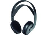 Beyerdynamic DT235 Stereo Headphones 18-22000Z 32OHM 8FT Black (Beyerdynamic: 498513)