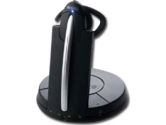 GN Netcom GN9330 USB Wireless Headset (GN Netcom: 9327-508-405)