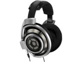 Sennheiser HD 800 Dynamic Open-Back Stereo Headphones (Sennheiser Electronics: HD800)