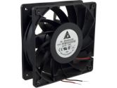 Delta FFB0412VHN-F00 Case Fan (DELTA: FFB0412VHN-F00)