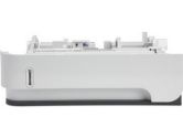 LASERJET CUSTOM TRAY (Hewlett Packard: CB527A)