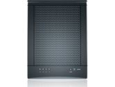 SANS DIGITAL TowerRAID TR4X+B 4 Bay Storage Enclosure (Black)