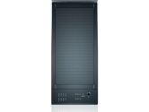 SANS DIGITAL TowerRAID TR8X+B 8 Bay SAS / SATA JBOD Storage Enclosure (Black) (Sans Digital: TR8X-B)