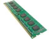 Centon PC8500 1066MHz 2GB DDR3 Desktop Memory - 2048MB, 240 Pin (Centon Electronics Inc.: R1066PC2048)